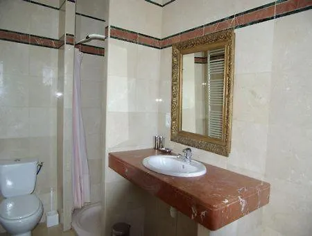 Cannes-Supercannes-Golfejuan--Villa Alamp--Piscine--Vue Mer Exceptionnelle Villa Vallauris