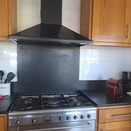 Cannes Super Cannes Golfe-Juan -- Vue Mer Exceptionnelle Sur La Mediterranee Et Le Cap D'Antibes-- Villa Alamp -- 4 A 6 Chambres --6 Sdb--7 Wc--Piscine Sans Vis A Vis--Superbe Rooftop Panoramique--Cuisine Americaine--Grand Living--Courts Sejours Poss *