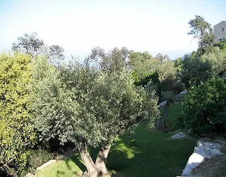 Quartier Exclusif De Super Cannes Golfe-juan, Vue Imprenable Cap D'antibes- Alamp 4 A 7 -piscine- Peinture Interieure Et Literie Neuves -superbe Rooftop Sans Vis-a-vis ! Courts Sejours Flexibles Possibles * Vallauris